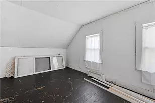 6701 Hope Ave, Loveland, OH 44102 - Photo 24