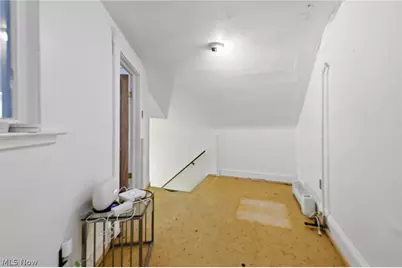 6701 Hope Avenue, Loveland, OH 44102 - Photo 26