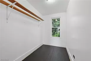6701 Hope Ave, Loveland, OH 44102 - Photo 36