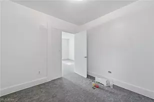 6701 Hope Ave, Loveland, OH 44102 - Photo 38