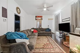 6701 Hope Ave, Loveland, OH 44102 - Photo 8