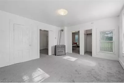 6701 Hope Avenue, Loveland, OH 44102 - Photo 34
