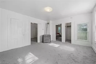 6701 Hope Ave, Loveland, OH 44102 - Photo 34