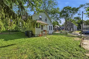 6701 Hope Ave, Loveland, OH 44102 - Photo 42