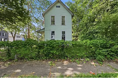 6701 Hope Avenue, Loveland, OH 44102 - Photo 2