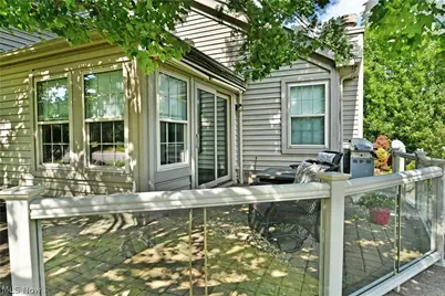 102 Spinnaker Drive #2, Columbiana, OH 44408 - Photo 48