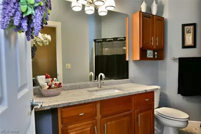102 Spinnaker Drive #2, Columbiana, OH 44408 - Photo 42