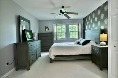 102 Spinnaker Drive #2, Columbiana, OH 44408 - Photo 44