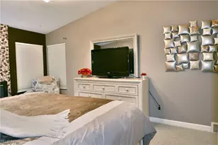 102 Spinnaker Dr, Columbiana, OH 44408 - Photo 28