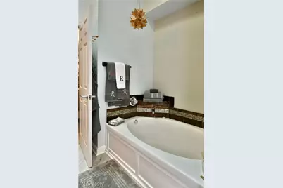 102 Spinnaker Drive #2, Columbiana, OH 44408 - Photo 34