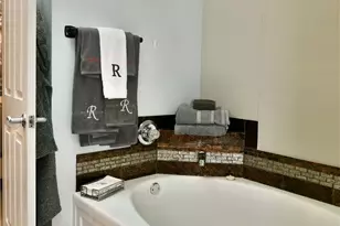102 Spinnaker Dr, Columbiana, OH 44408 - Photo 34