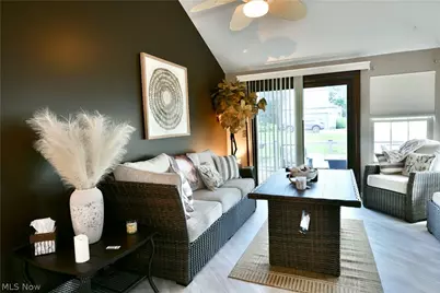 102 Spinnaker Drive #2, Columbiana, OH 44408 - Photo 22