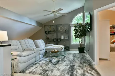 102 Spinnaker Drive #2, Columbiana, OH 44408 - Photo 36