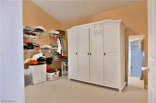 102 Spinnaker Dr, Columbiana, OH 44408 - Photo 40
