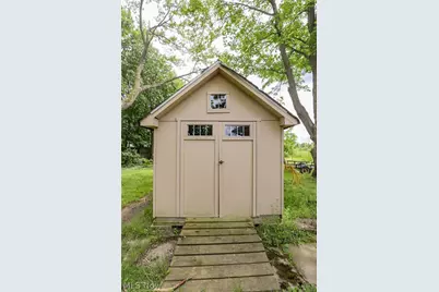 1562 State Route 303, Streetsboro, OH 44241 - Photo 4