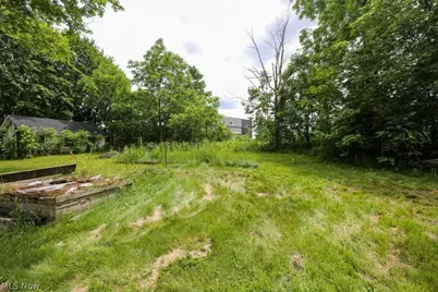 1562 State Route 303, Streetsboro, OH 44241 - Photo 10