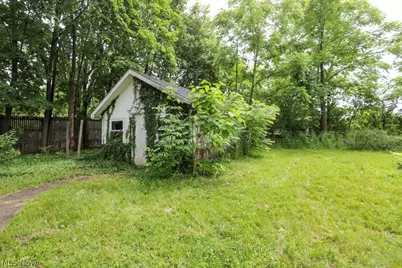 1562 State Route 303, Streetsboro, OH 44241 - Photo 6
