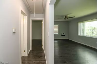 1562 State Route 303, Streetsboro, OH 44241 - Photo 22