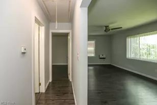 1562 State Route 303, Streetsboro, OH 44241 - Photo 22