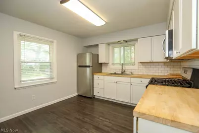 1562 State Route 303, Streetsboro, OH 44241 - Photo 20