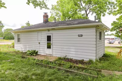 1562 State Route 303, Streetsboro, OH 44241 - Photo 8