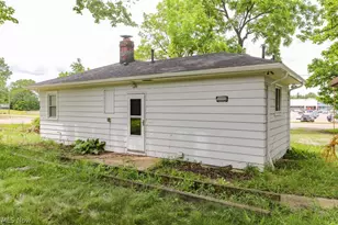 1562 State Route 303, Streetsboro, OH 44241 - Photo 8
