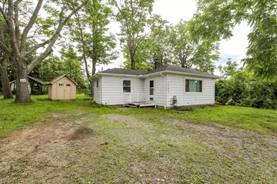 1562 State Route 303, Streetsboro, OH 44241 - Photo 1