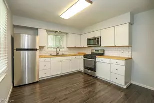 1562 State Route 303, Streetsboro, OH 44241 - Photo 18
