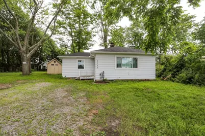 1562 State Route 303, Streetsboro, OH 44241 - Photo 2