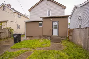 3409 W 86th St, Loveland, OH 44102 - Photo 24