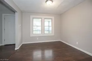 3409 W 86th St, Loveland, OH 44102 - Photo 6