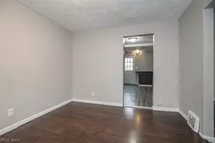 3409 W 86th St, Loveland, OH 44102 - Photo 8