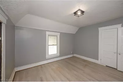 686 E 92nd Street, Loveland, OH 44108 - Photo 16