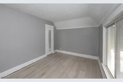 686 E 92nd Street, Loveland, OH 44108 - Photo 12
