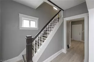 686 E 92nd St, Loveland, OH 44108 - Photo 8