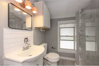 686 E 92nd Street, Loveland, OH 44108 - Photo 10
