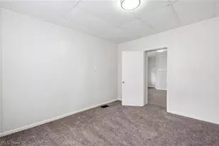 788 Westbourne Ave, Zanesville, OH 43701 - Photo 20