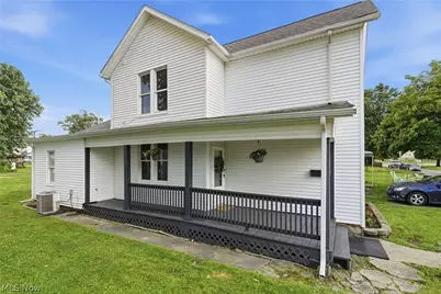 788 Westbourne Avenue, Zanesville, OH 43701 - Photo 2