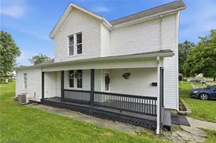 788 Westbourne Ave, Zanesville, OH 43701 - Photo 2