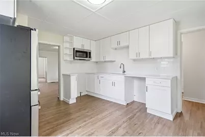 788 Westbourne Avenue, Zanesville, OH 43701 - Photo 28