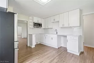 788 Westbourne Ave, Zanesville, OH 43701 - Photo 28