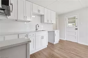 788 Westbourne Ave, Zanesville, OH 43701 - Photo 14