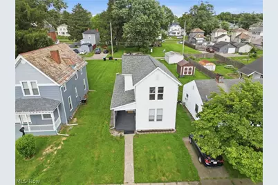 788 Westbourne Avenue, Zanesville, OH 43701 - Photo 8
