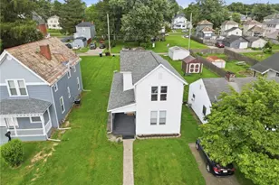 788 Westbourne Ave, Zanesville, OH 43701 - Photo 8