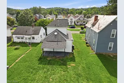 788 Westbourne Avenue, Zanesville, OH 43701 - Photo 12