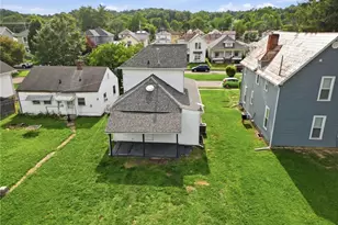 788 Westbourne Ave, Zanesville, OH 43701 - Photo 12