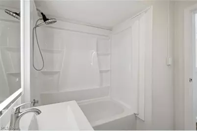 788 Westbourne Avenue, Zanesville, OH 43701 - Photo 16