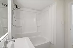 788 Westbourne Ave, Zanesville, OH 43701 - Photo 16