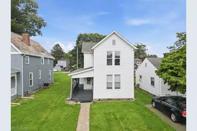 788 Westbourne Avenue, Zanesville, OH 43701 - Photo 1