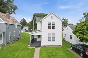 788 Westbourne Ave, Zanesville, OH 43701 - Photo 1